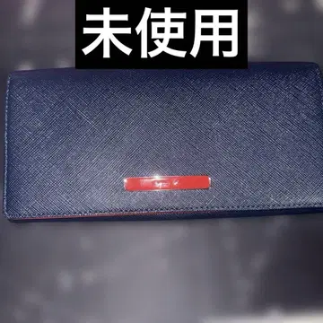 에네스베 장지갑 agnes b.
