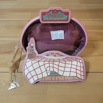 완완 이야기 레이디 카드놀이 치하루 콜라보 시마무라 덕질 디즈니