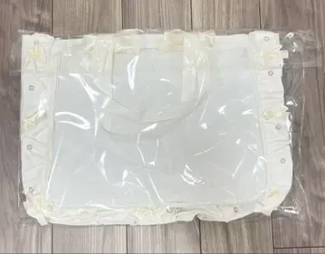 자카마트 A3 이타백 화이트