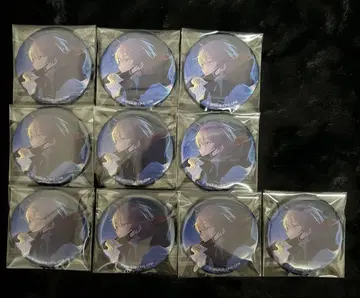 프로세카 텐마 츠카사 글리터 캔뱃지 글리 캔 캔뱃지 vol.40B