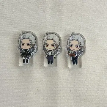 앙스타 코로토 란 나기사