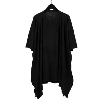 WASHER JUMBO T-SHIRT / GA-T29-042