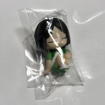 하이큐 팬 파크 어깨 쿵 중학생 코즈메 켄마