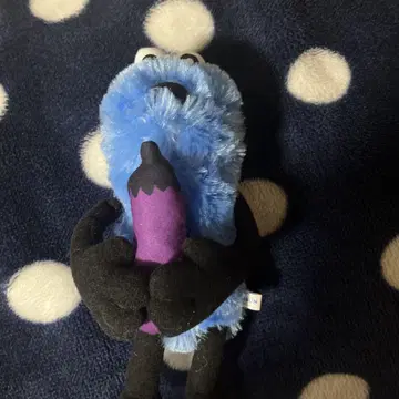 퍼펫 순순 약 30cm
