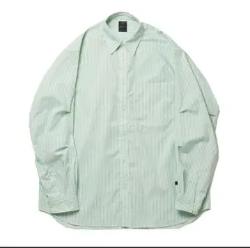 다이와 피어 39 TECH BUTTON DOWN SHIRTS