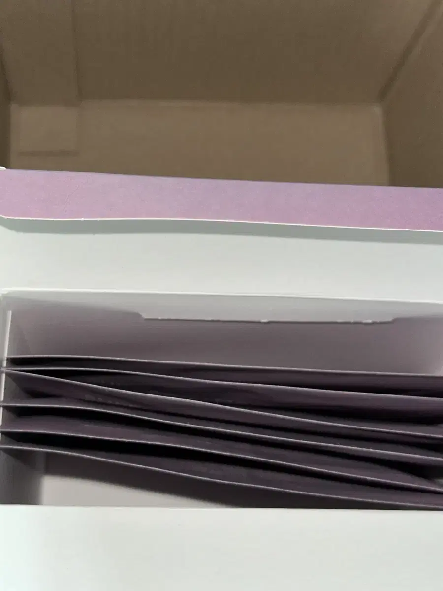 아로셀 콜라겐 마스크팩 6장, 엑소좀 시카 리페어 판테놀 마스크4장