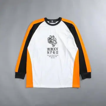 DARC SPORT 레이싱 저리