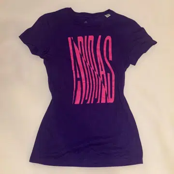 아디다스 티셔츠