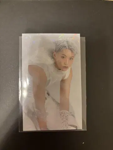 HAPPY BURSTDAY TSUTAYA 라키드로 호시