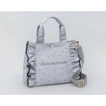 JILLSTUART 백 하트 질스튜어트