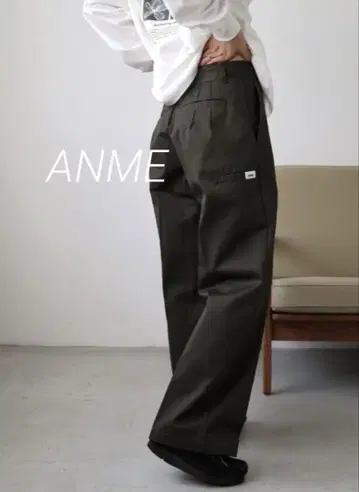 ANME 택 포함 새상품