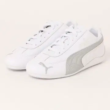 푸마 SPEEDCAT LTH