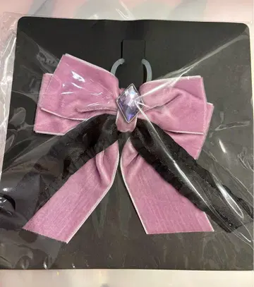 우타프리 카루나이 응원봉 리본 미카제 아이 탭나이 펜라 리본