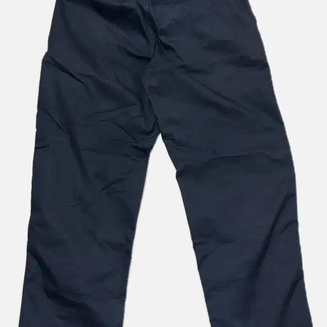 パンツ nanamica Wide Chino Pants NAVY 32 nanamica『Wide Chino Pants』(Navy) – Reggieshop