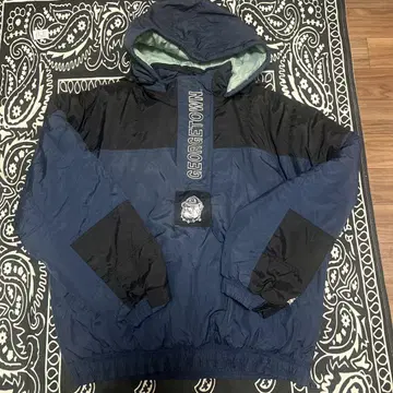 Georgetown Hoyas 조지타운
