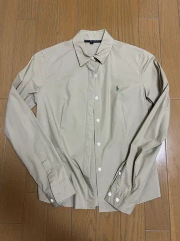 Ralph Lauren 셔츠