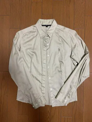 Ralph Lauren 셔츠