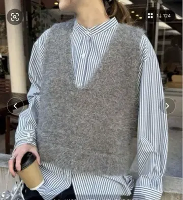 차오패닉 티피 베스트