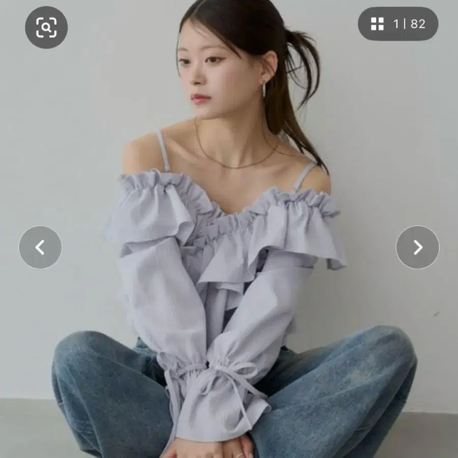 1번째 상품 이미지