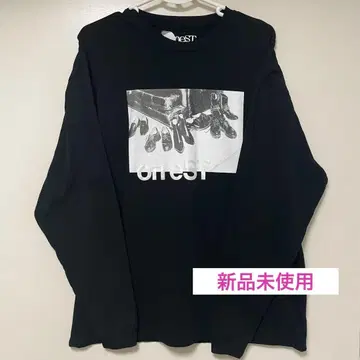SixTONES oneST 롱 T 롱티