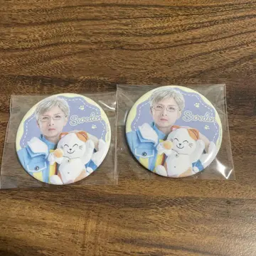 헤타뮤 마네키네코 스웨덴