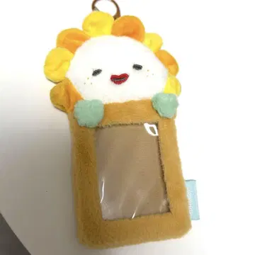 JOCHUM bira 빌라 트레이딩 카드 케이스