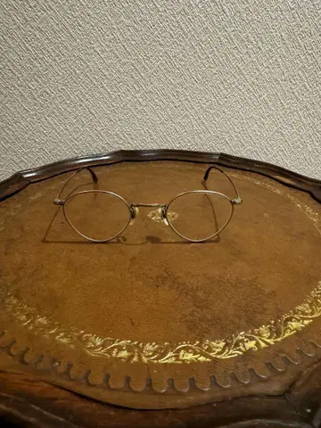 vintage frame france 조각