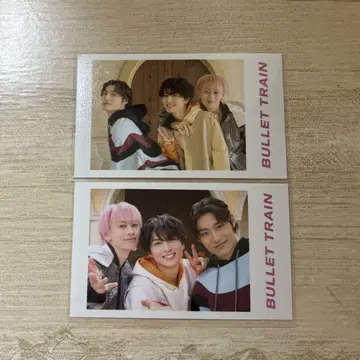 초특급 미니 사진 연결 슈야 알로하 하루