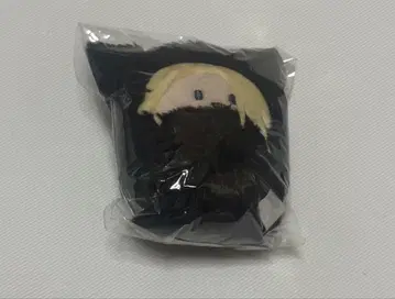 사카모토 데이즈 사카모토 데이즈 싸개 타피누이 시시바