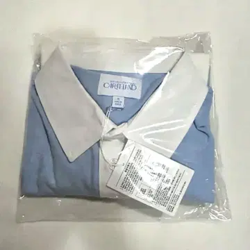 SEVENTEEN 2021 CARATLAND 케렌 굿즈 라거 티셔츠