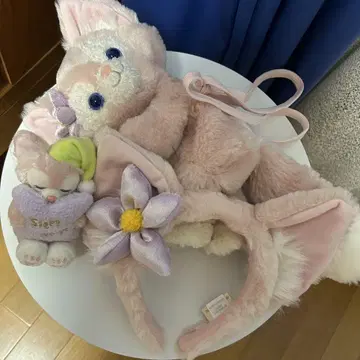 리나벨 3개 세트