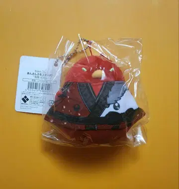 앙스타 츄코레 키류 쿠로