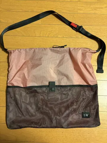 F/CE 사코슈