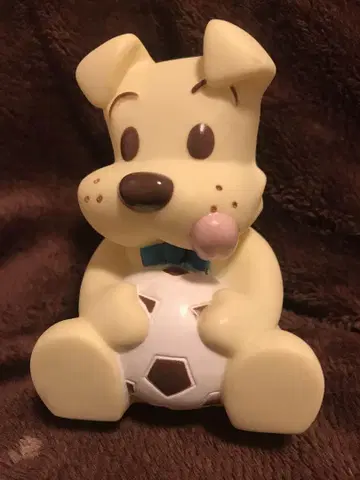 저금통 하라다 오사무