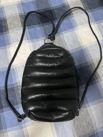 마리메꼬 ELLIS BACKPACK 백팩