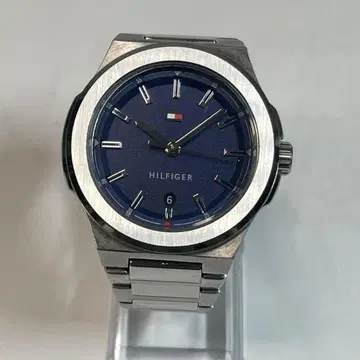 타미힐피거 남성용 손목시계 TOMMY HILFIGER 1791648
