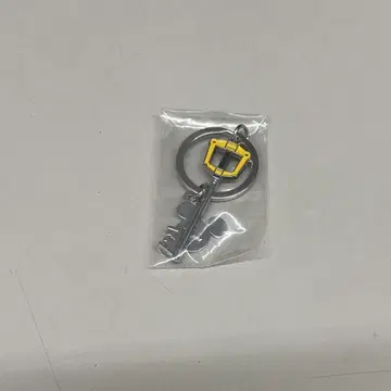 킹덤하츠 키블레이드와 타월 세트