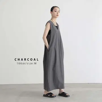 for/c 코쿤 원피스