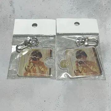 채종협