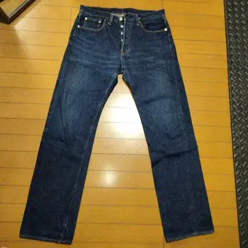 DENIME 드님 66 W32