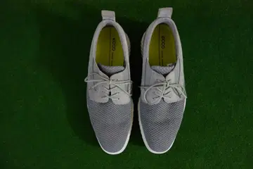 에코 에스티 1 하이브리드 라이트 42/26Cm