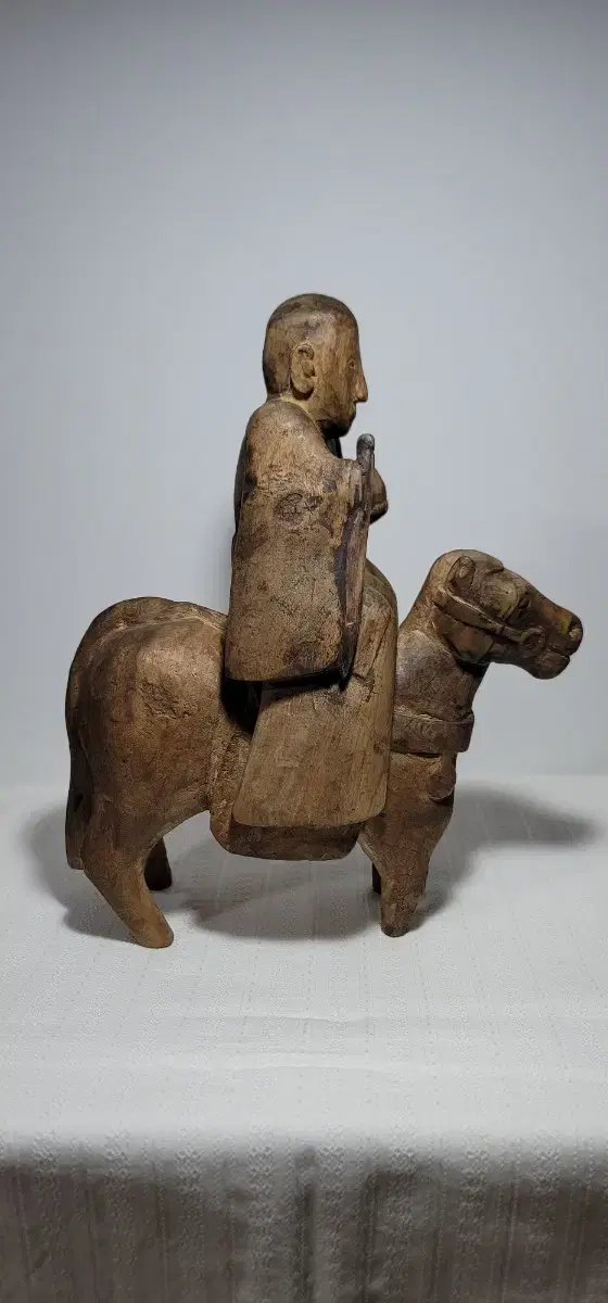 오래된나무민불?