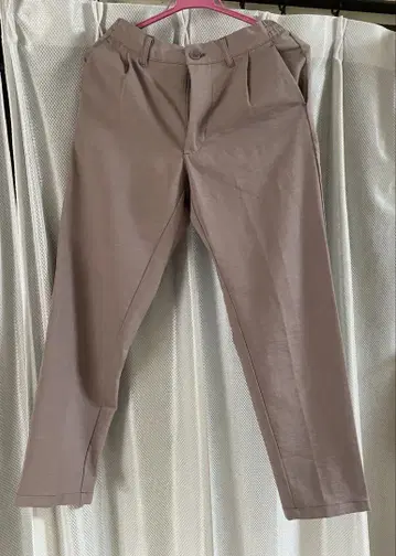 AZUL by moussy 바지 S 사이즈