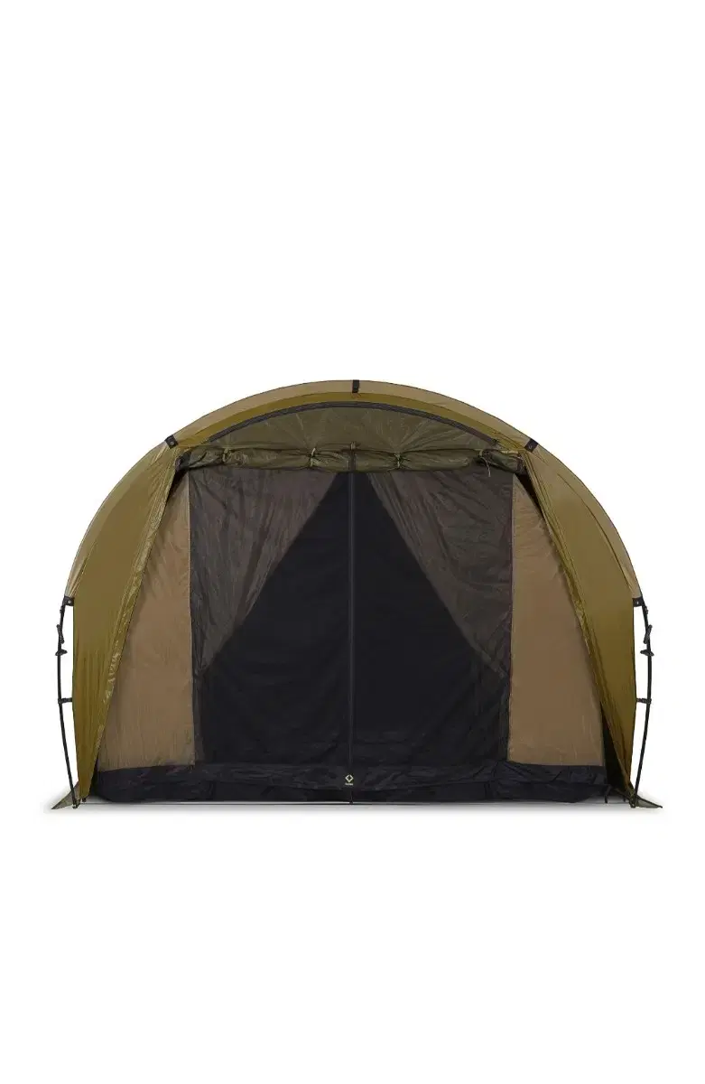 Helinox Tunnel Inner Tent + Footprint (sealed)