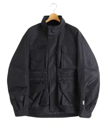 다이와 피어 39 GORE-TEX PERFECT JACKET