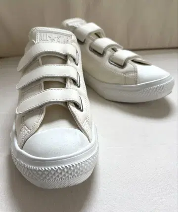 CONVERSE (컨버스) 올스타 라이트 WR 25cm