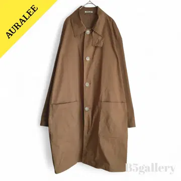 오라리 A21AC01SS EXCLUSIVE STRETCH