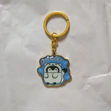 지역 코펜짱 키링 신슈 오코조