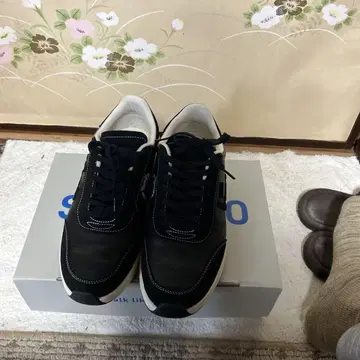 뉴 BLOW 브랜달라이즈드