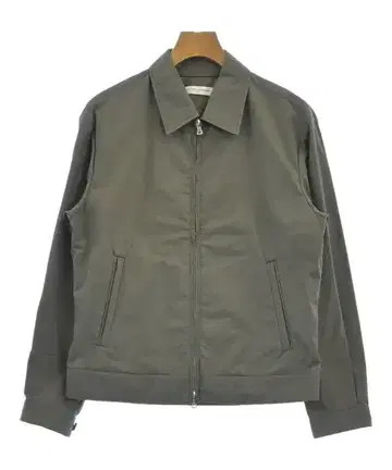 UNITED ARROWS 블루종 (기타) 남성용
